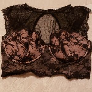 Victoria secret 36dd